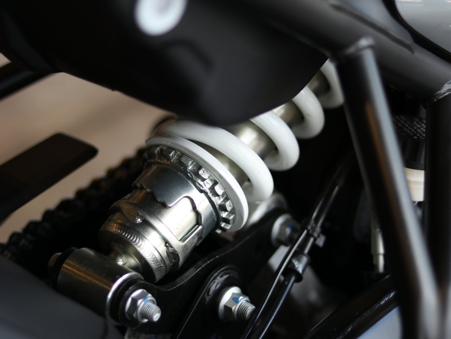 Royal Enfield Himalayan 450 2025 0km