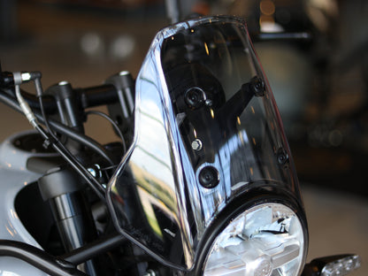Royal Enfield Himalayan 450 2025 0km