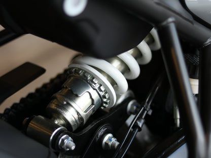 Royal Enfield Himalayan 450 2025 0km