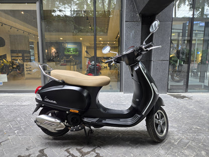 Vespa VXL 150 2025
