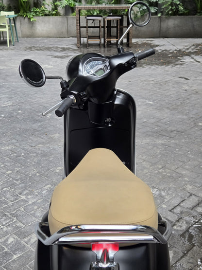 Vespa VXL 150 2025