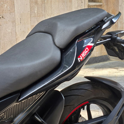 Bajaj Pulsar N 160 FI ABS 2024