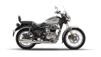 Royal Enfield Meteor 350 Aurora 2025 0km