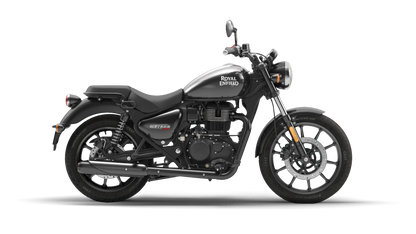 Royal Enfield Meteor 350 Fireball 2025 0km