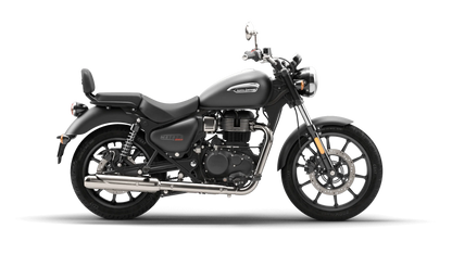 Royal Enfield Meteor 350 Stellar 2025 0km