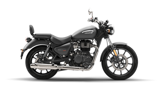 Royal Enfield Meteor 350 Stellar 2025 0km